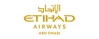 Etihad Airways Cargo
