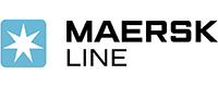 APM-Maersk Line