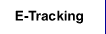 e-tracking
