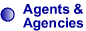 agents & agencies