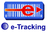 e-tracking